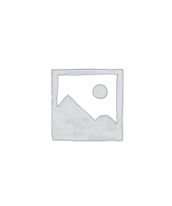 Áo Khoác Dù Chống Nắng Nam 2 Lớp Kháng Nước Akdg039 Áo Khoác Gió Chống Nắng Hot Trend